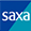 SAXA