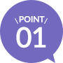 POINT01