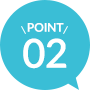 POINT02