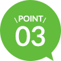 POINT03