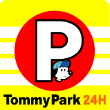 Tommy Park 24H