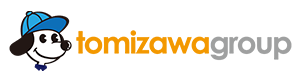 トミザワグループ