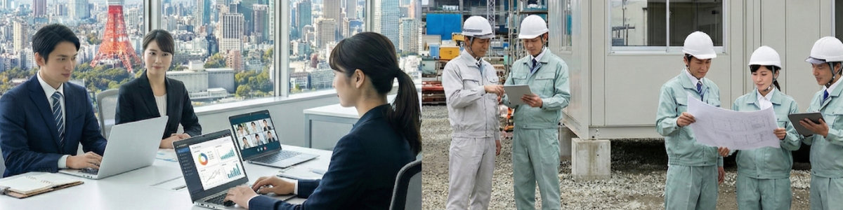 簡易ホームルーター