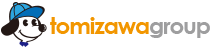 トミザワグループは広がるネットワークであなたの生活を完全サポート！